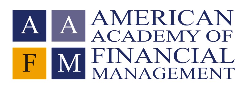 AAFM US Logo